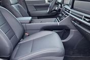 Hyundai Santa Fe 7.os Platinum 4WD 1.6 T-GDI PHEV