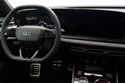 Audi A5 S5 TFSI