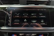Audi Q3 35 TFSI