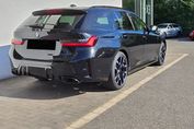 BMW Seria 3 Touring M340i xDrive