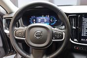 Volvo V60 T6 AWD Plug-In Hybrid Core aut