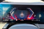 BMW X3 xDrive30e PHEV aut