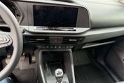 Ford Transit Connect L2H1