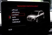 Audi Q5 35 TDI quattro S tronic