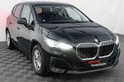 BMW Seria 2 Active Tourer 218i