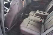 Cupra Terramar 1.5 eTSI mHEV DSG