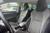 Skoda Karoq Style  1.5 TSI DSG