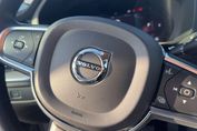 Volvo XC60 B4 B Core aut