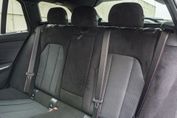 BMW Seria 3 Touring M340i xDrive