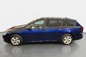 Volkswagen Golf VIII 1.5 TSI