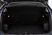 Jeep Compass T4 Mhev Limited Fwd S&S Dct
