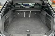 BMW Seria 5 Touring 520d xDrive M Sport