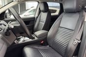 Land Rover Discovery TD4 SE