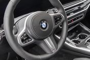 BMW X5 xDrive30d M Sport