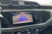 Audi Q3 35 TFSI mHEV S tronic
