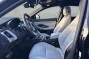 Jaguar E-Pace 2.0 D200 mHEV AWD R-Dynamic S