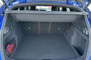 BMW X1 sDrive18d M Sport