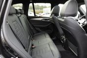 BMW X3 xDrive20d M Sport