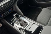 Opel Insignia 2.0 t Elegance S&S
