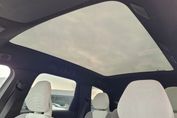 Volvo EX90 Twin Motor Performance AWD Ultra 7 os