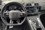 DS DS7 Rivoli 1.6 PureTech  aut