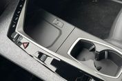 Peugeot 3008 Allure 1.2 PureTech mHEV eDCS6