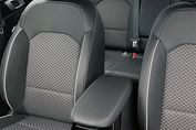 Kia Ceed 1.5 T-GDI Business Line DCT