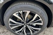 Renault Austral Iconic aut 1.3 TCe mHEV