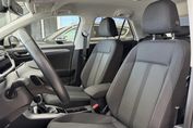 Volkswagen T-Roc 1.5 TSI Life DSG
