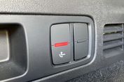 Audi Q5 TFSI mHEV 150 kW Quattro S tronic