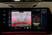 BMW X2 sDrive20i mHEV aut