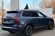 Volvo XC90 B5 B AWD Ultra Bright 7os