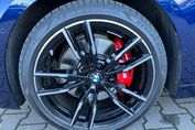 BMW Seria 4 Cabrio M440i xDrive