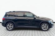 Mercedes GLB 200 Progresive