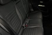 Mercedes GLC Coupe 220 d 4-Matic AMG Line