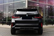 BMW X1 xDrive20d M Sport