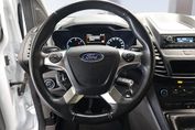 Ford Transit Connect 220 Kombi L1H1 Trend