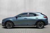 Kia XCeed 1.5 t-Gdi Business Line Dct