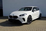 BMW Seria 1 120 M Sport