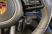 Porsche Panamera 4