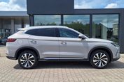 BYD Seal U DM-i 1.5T