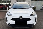 Toyota Yaris Cross Style 1.5 Hybrid