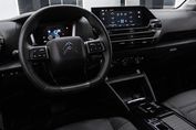 Citroen C4 X 1.2 Puretech Feel Pack S&S EAT8