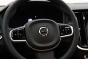Volvo V60 T6 AWD Plug-In Hybrid Plus Dark