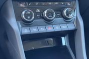 Skoda Kodiaq 2.0 TDI 4x2 Ambition DSG