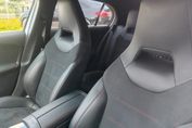 Mercedes Klasa A 200 AMG Line 7G-DCT