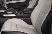 Porsche Cayenne S E-Hybrid