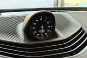 Porsche Taycan 4 Black Edition