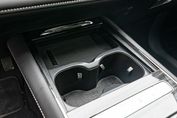 Omoda 5 1.5 T-GDI Hybrid Premium DHT