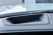 BMW Seria 3 320d xDrive mHEV M Sport aut